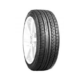 NANKANG 165/35R18 82V AS-1 XL