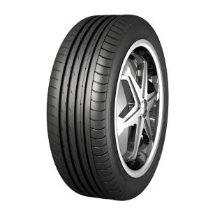 NANKANG 225/45R17 94Y SPORTNEX AS2+ XL