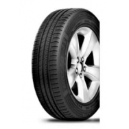 NEOLIN 155/70R13 75T NEOGREEN