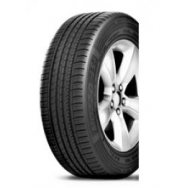 NEOLIN 195/55R15 85V NEOGREEN+