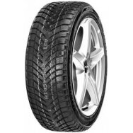 NEOLIN 205/50R17 93V NEOWINTER XL'2019 3PMSF