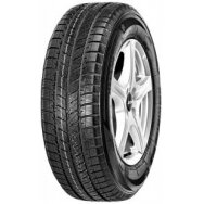 NEOLIN 215/65R16C 109/107R NEOWINTER VAN 3PMSF