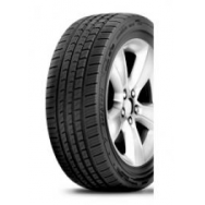 NEOLIN 235/45R17 97W NEOSPORT XL