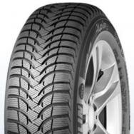 NEOLIN 235/75R15 105T NEOWINTER ICE