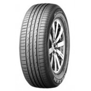 NEXEN 165/65R15 81T N'BLUE PREMIUM