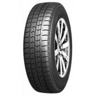 NEXEN 175/70R14C 95/93T WINGUARD WT1 3PMSF