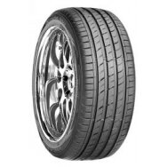 NEXEN 185/50R16 81V NFERA SU1