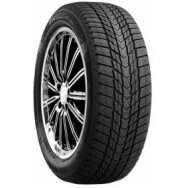 NEXEN 185/60R15 88T WG ICE PLUS WH43 XL 3PMSF