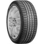 NEXEN 195/45R16 84H WG SP XL 3PMSF