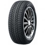 NEXEN 195/55R15 89T WINGUARD ICE PLUS 3PMSF