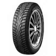 NEXEN 195/55R16 87T WG WSpike 2 WH62 3PMSF