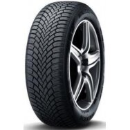 NEXEN 195/60R15 88T WG SNOW G3 WH21 3PMSF