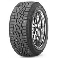 NEXEN 195/75R16C 107/105R (08) WG WSPIKE SUV '2018 3PMSF