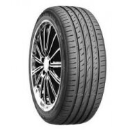 NEXEN 205/40R17 84W NFERA SU4 XL