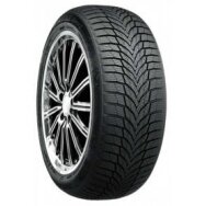 NEXEN 205/45R17 88V WG SP2 WU7 XL 3PMSF