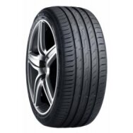 NEXEN 205/55R19 97V NFERA Sport XL