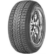 NEXEN 205/60R15 91H N PRIZ 4 SEASONS tik 1 vnt.