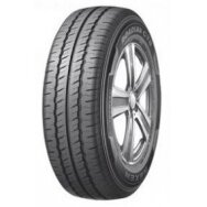 NEXEN 205/65R16C 107/105T ROADIAN CT8