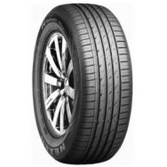 NEXEN 215/55R16 93V N'BLUE HD PLUS