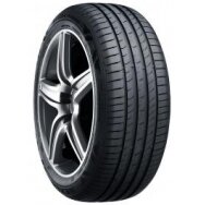 NEXEN 215/60R17 96H NFERA Primus