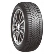 NEXEN 225/50R17 98V WG SNOW G WH2 XL 3PMSF