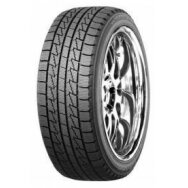 NEXEN 225/55R16 95Q WG ICE tik 1 vnt.