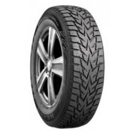 NEXEN 225/55R18 98T WG WSpike SUV WS62 studded