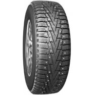 NEXEN 235/75R15 110/107Q 8PR WSPIKE SUV studded