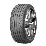 NEXEN 245/35R20 95Y N9000 XL tik 1 vnt.