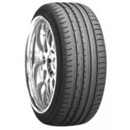 NEXEN 245/45R18 100Y N8000 XL