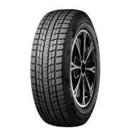 NEXEN 245/70R16 107Q WG ICE SUV