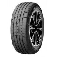 NEXEN 255/45R20 105W NFERA RU1 XL