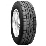 NEXEN 255/60R18 108H ROADIAN 542