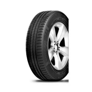 NEOLIN 155/70R13 75T NEOGREEN