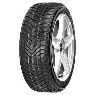 NEOLIN 165/65R14 79T NEOWINTER 3PMSF