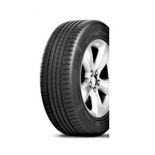 NEOLIN 195/55R15 85V NEOGREEN+