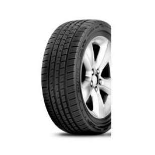 NEOLIN 235/45R17 97W NEOSPORT XL