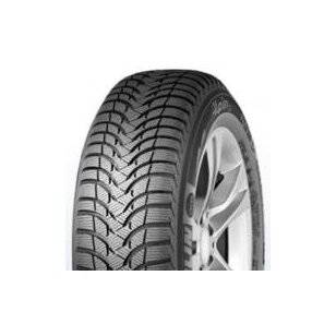 NEOLIN 235/65R17 108T NEOWINTER ICE