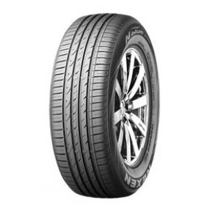 NEXEN 165/65R15 81T N'BLUE PREMIUM