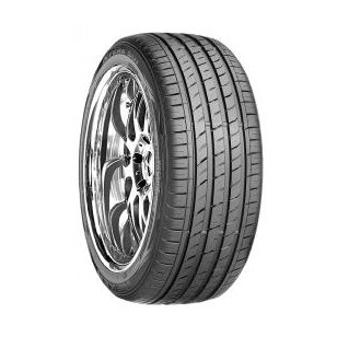 NEXEN 185/50R16 81V NFERA SU1