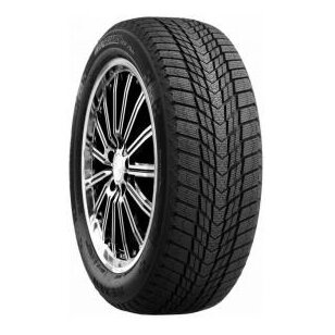 NEXEN 185/60R15 88T WG ICE PLUS WH43 XL 3PMSF