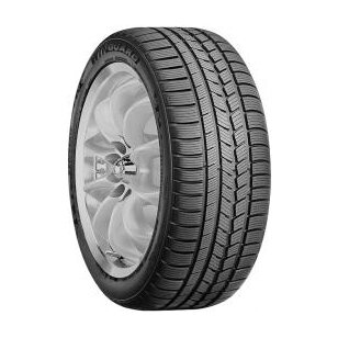 NEXEN 195/45R16 84H WG SP XL 3PMSF