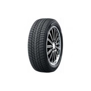 NEXEN 195/55R15 89T WINGUARD ICE PLUS 3PMSF