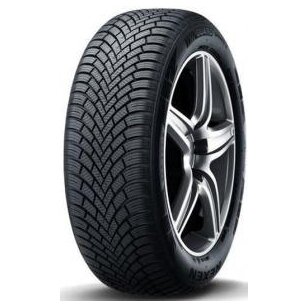 NEXEN 195/60R15 88T WG SNOW G3 WH21 3PMSF