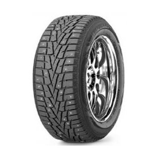 NEXEN 195/75R16C 107/105R (08) WG WSPIKE SUV '2018 3PMSF