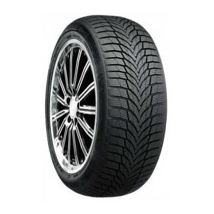 NEXEN 205/45R17 88V WG SP2 WU7 XL 3PMSF