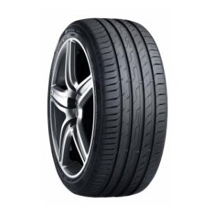 NEXEN 205/55R19 97V NFERA Sport XL