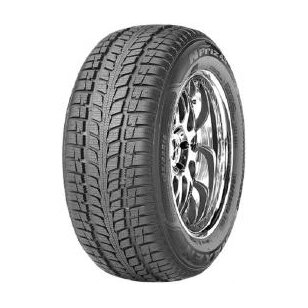 NEXEN 205/60R15 91H N PRIZ 4 SEASONS tik 1 vnt.