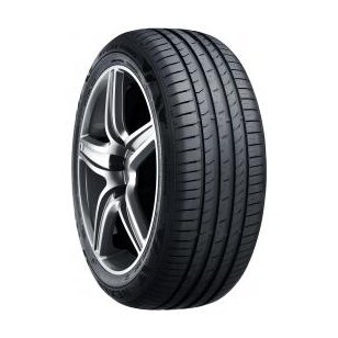 NEXEN 215/60R17 96H NFERA Primus