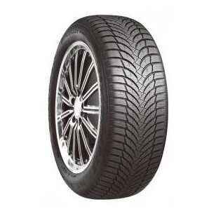 NEXEN 225/50R17 98V WG SNOW G WH2 XL 3PMSF